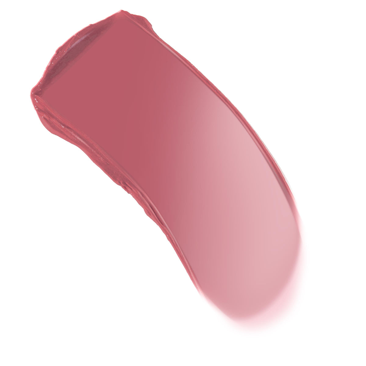 Lip and Cheek Balm Love Interest