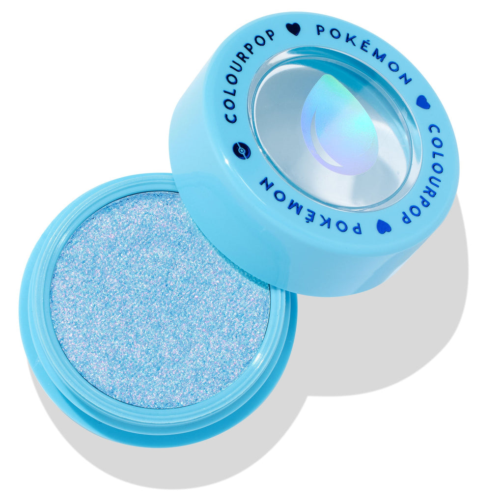 Super Shock Shadow Hydro Pump