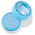 Super Shock Shadow Hydro Pump