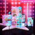 Miley Collection Just An Ordinary Girl
