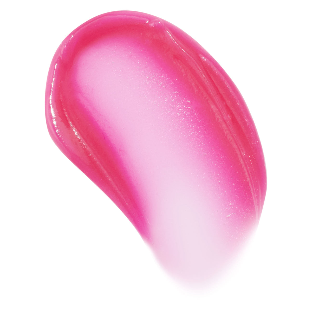 Lip Mask Enchanted Rose