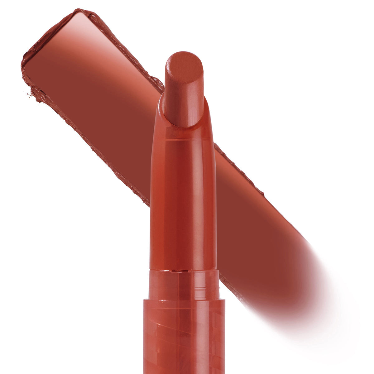 Lippie Stix Hot in Here