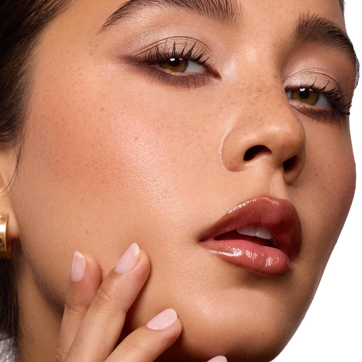Shadow Palette Set Brewtiful Neutrals