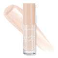 Pretty Fresh Hyaluronic Creamy Concealer Fair 20 N