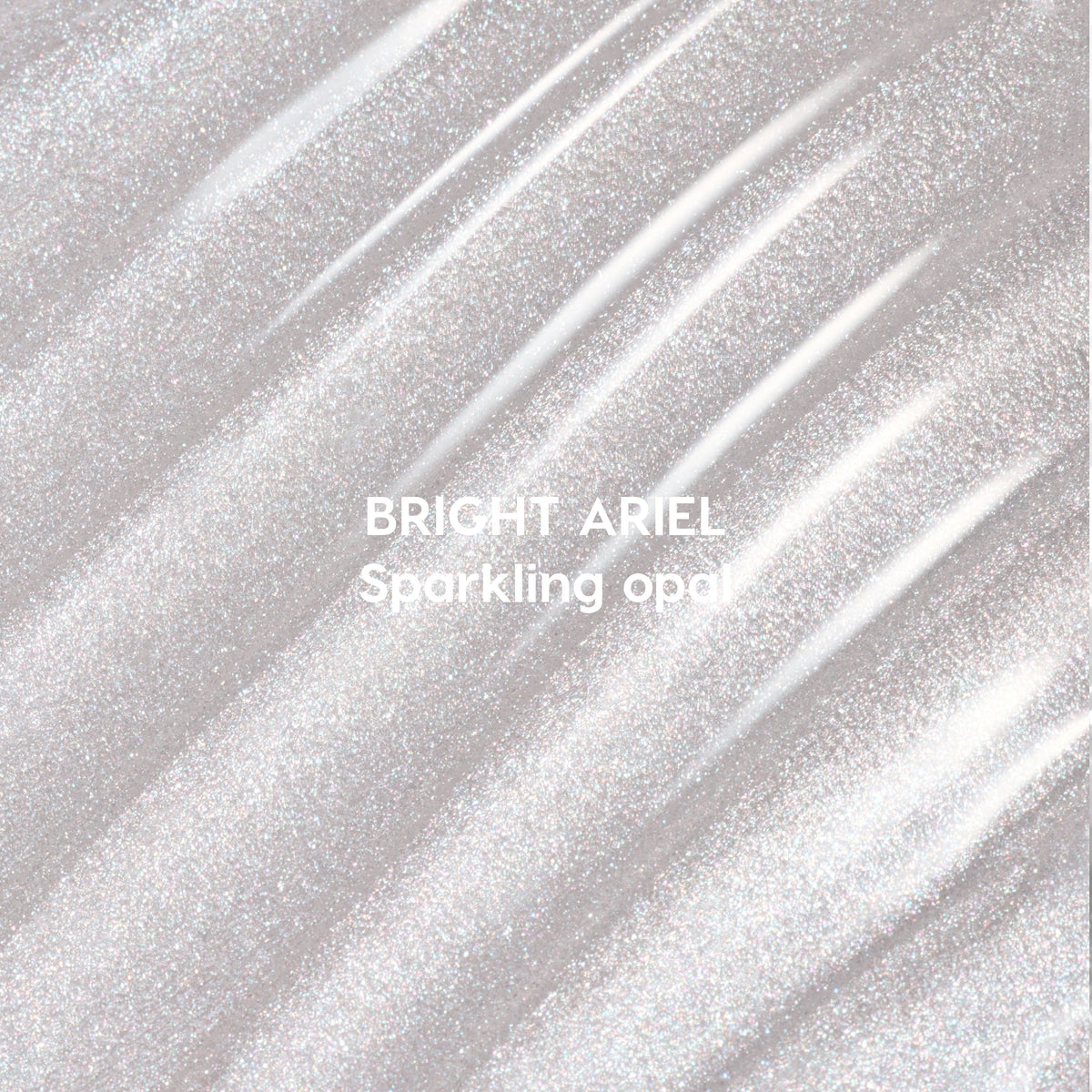 Ultra Glossy Lip Bright Ariel