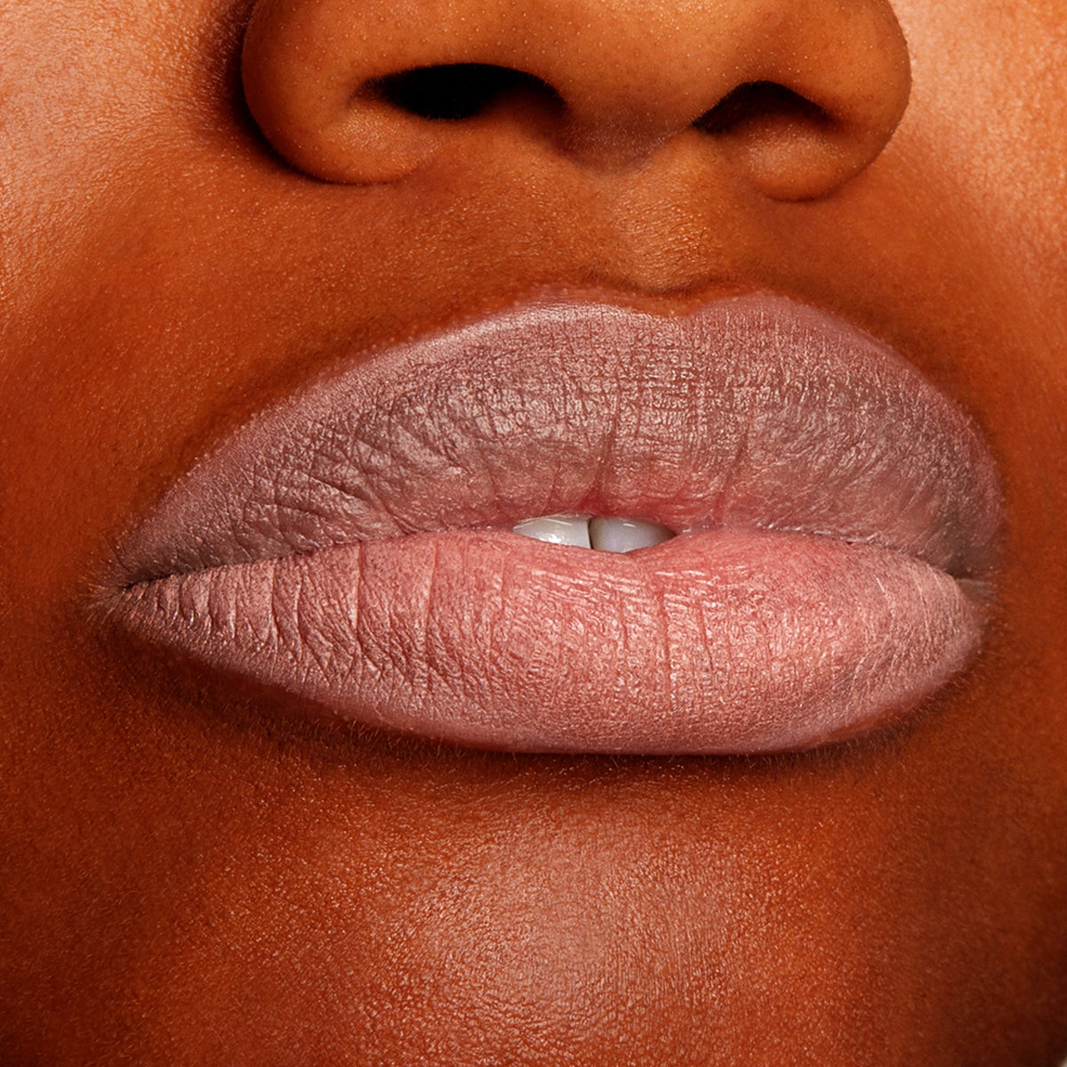 Lippie Pencil Cool BFF