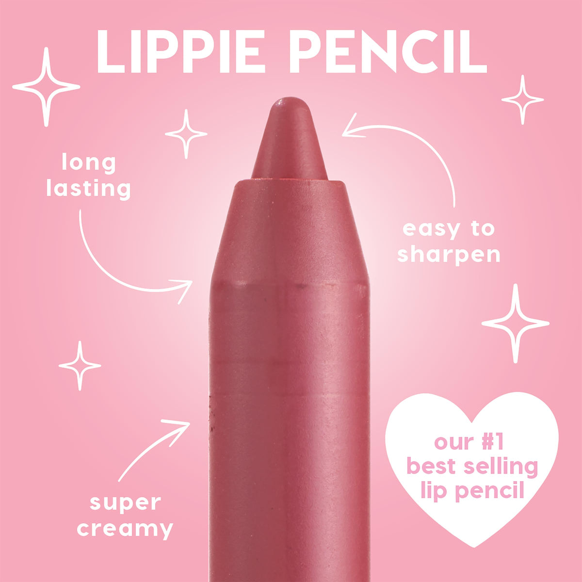 Ultra Lip Duo Dream Duo