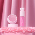 Liquid Blush + SSH Babydoll Glow Bundle
