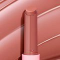 So Juicy Plumping Gloss Balm with Peptides Vacay Mode