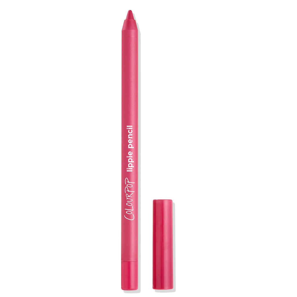 Lippie Pencil I Heart This