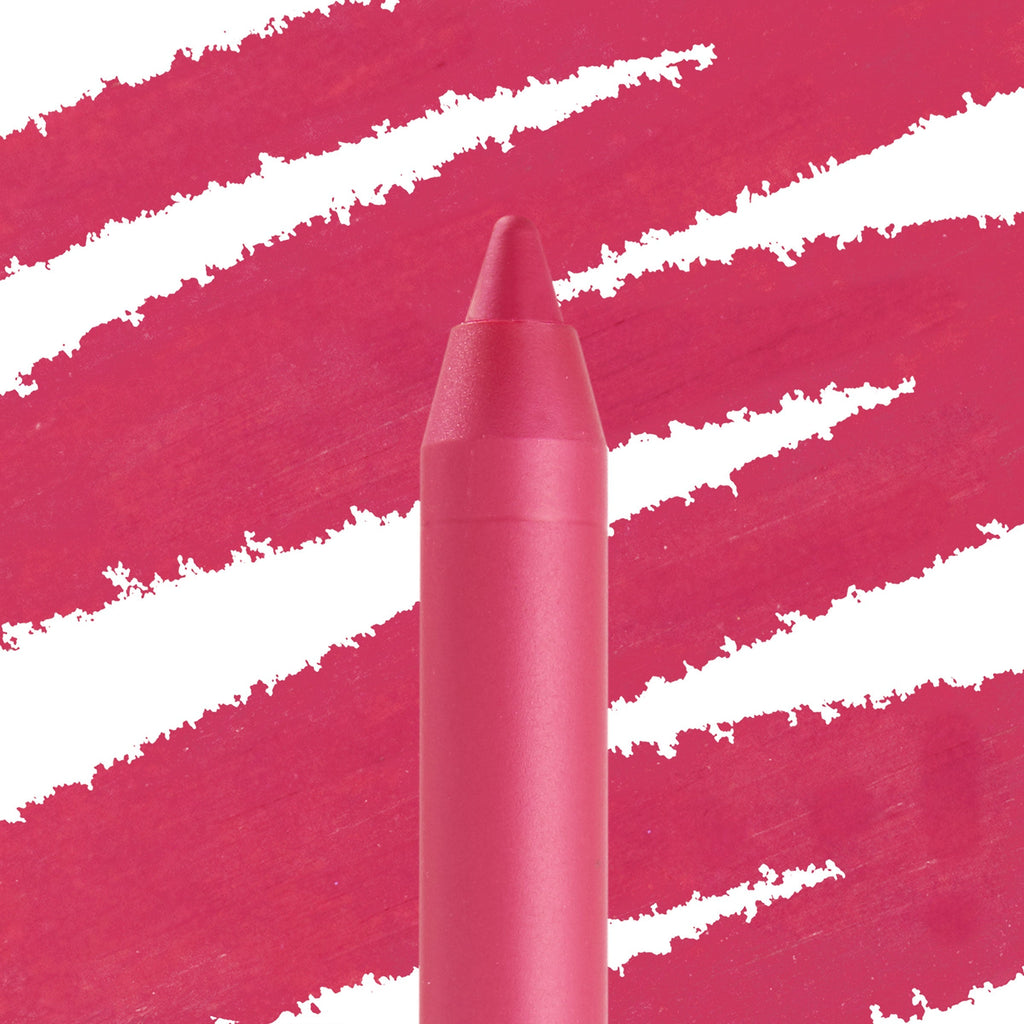 Lippie Pencil I Heart This