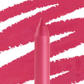 Lippie Pencil I Heart This