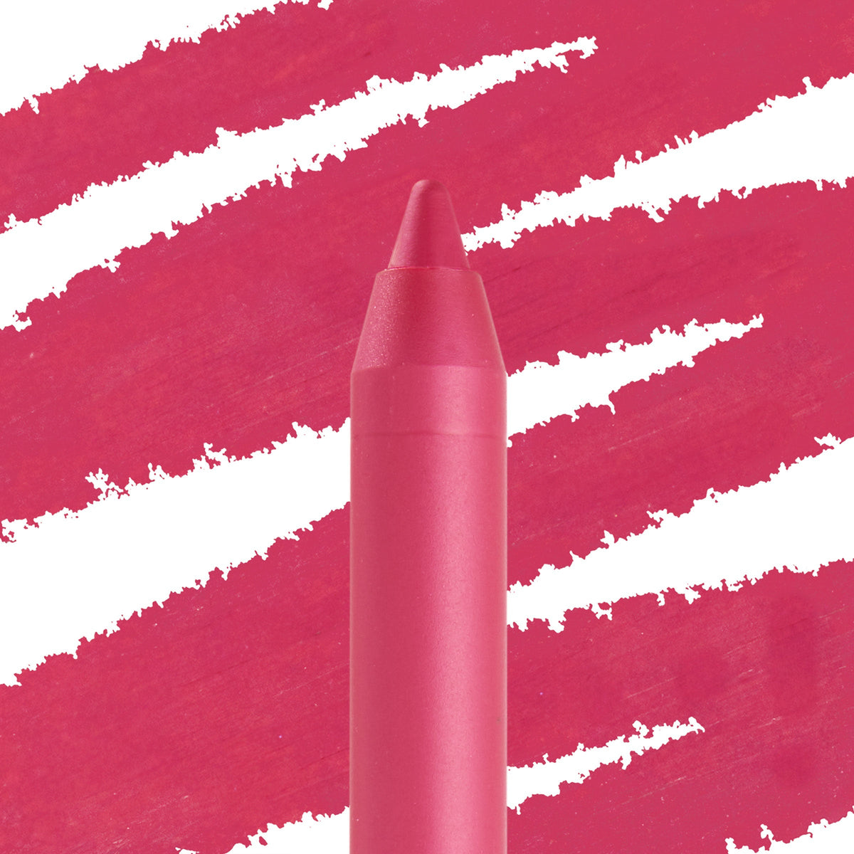 Lippie Pencil I Heart This