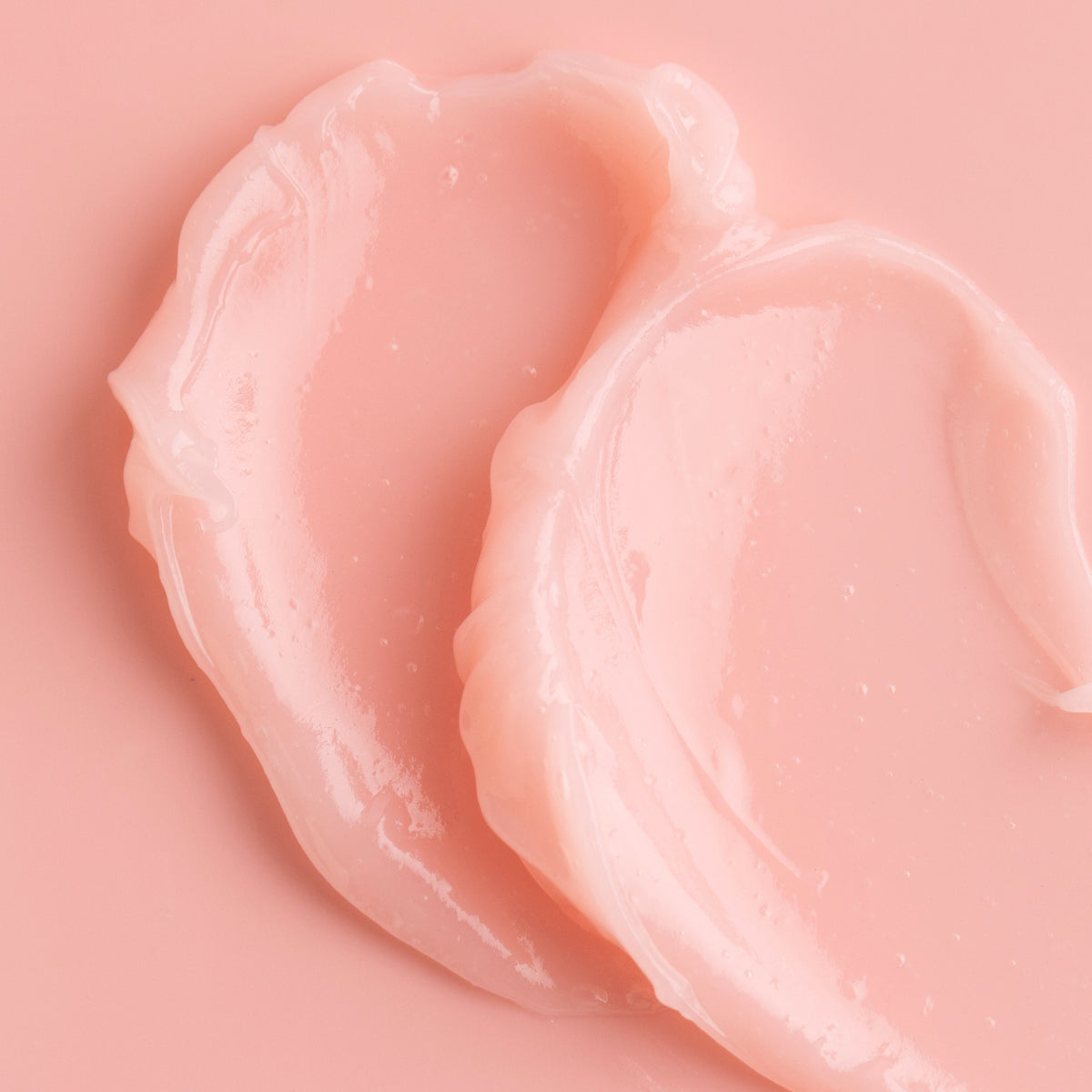 Lip Mask Watermelon