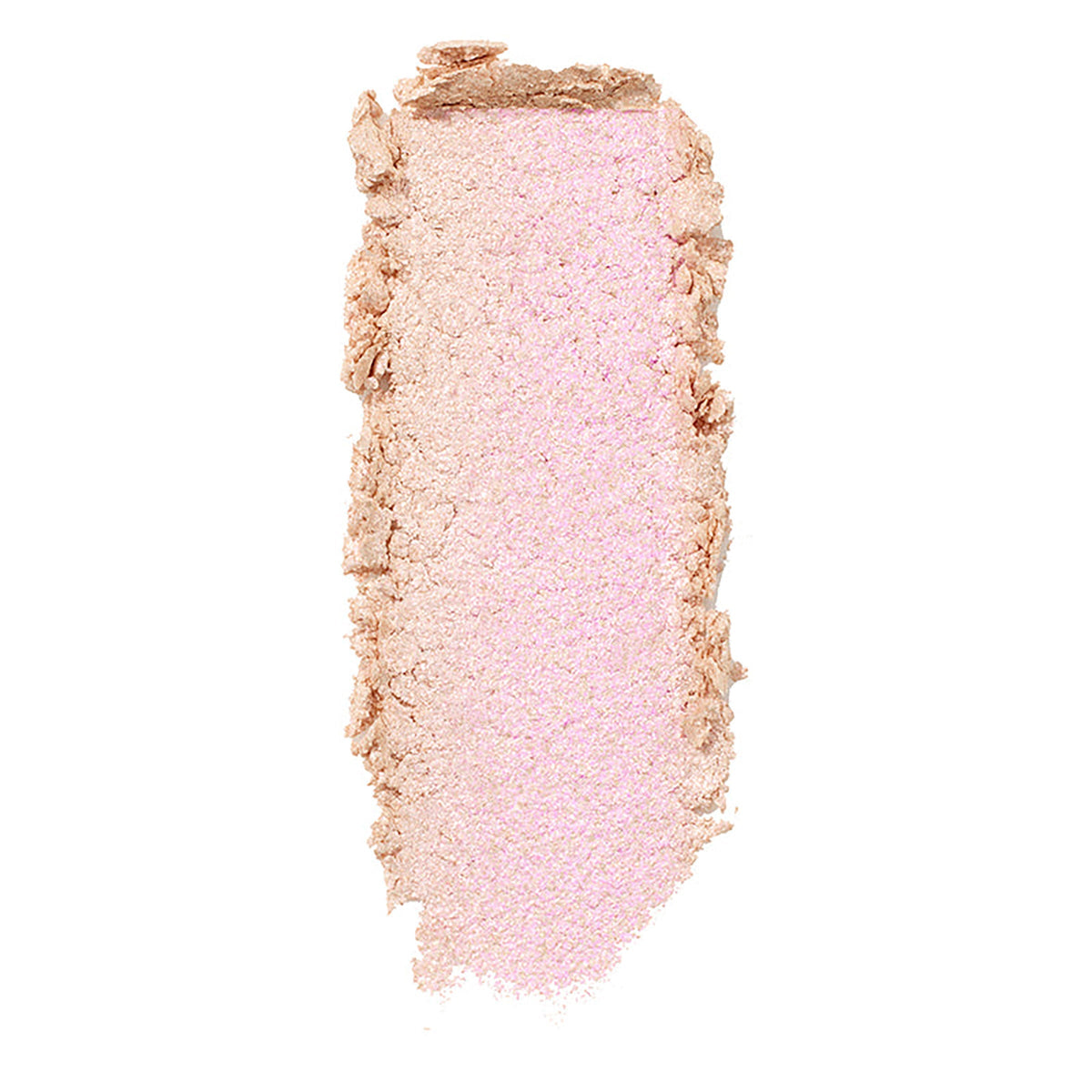 Super Shock Highlighter Felicity
