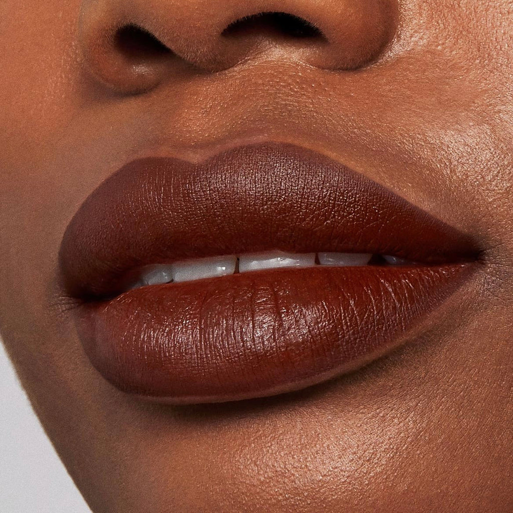Lippie Pencil Pitch