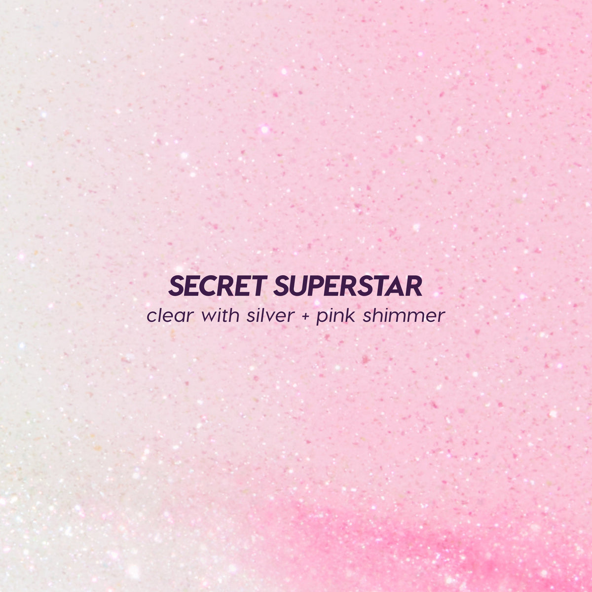 Gloss Keychain Duo Star Pout