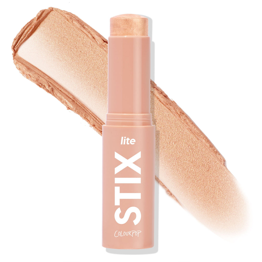 Lite Stix Molten Hot