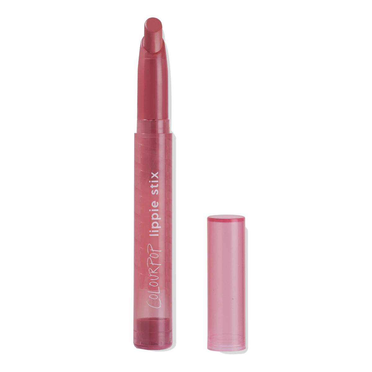 Lippie Stix Felt Cute
