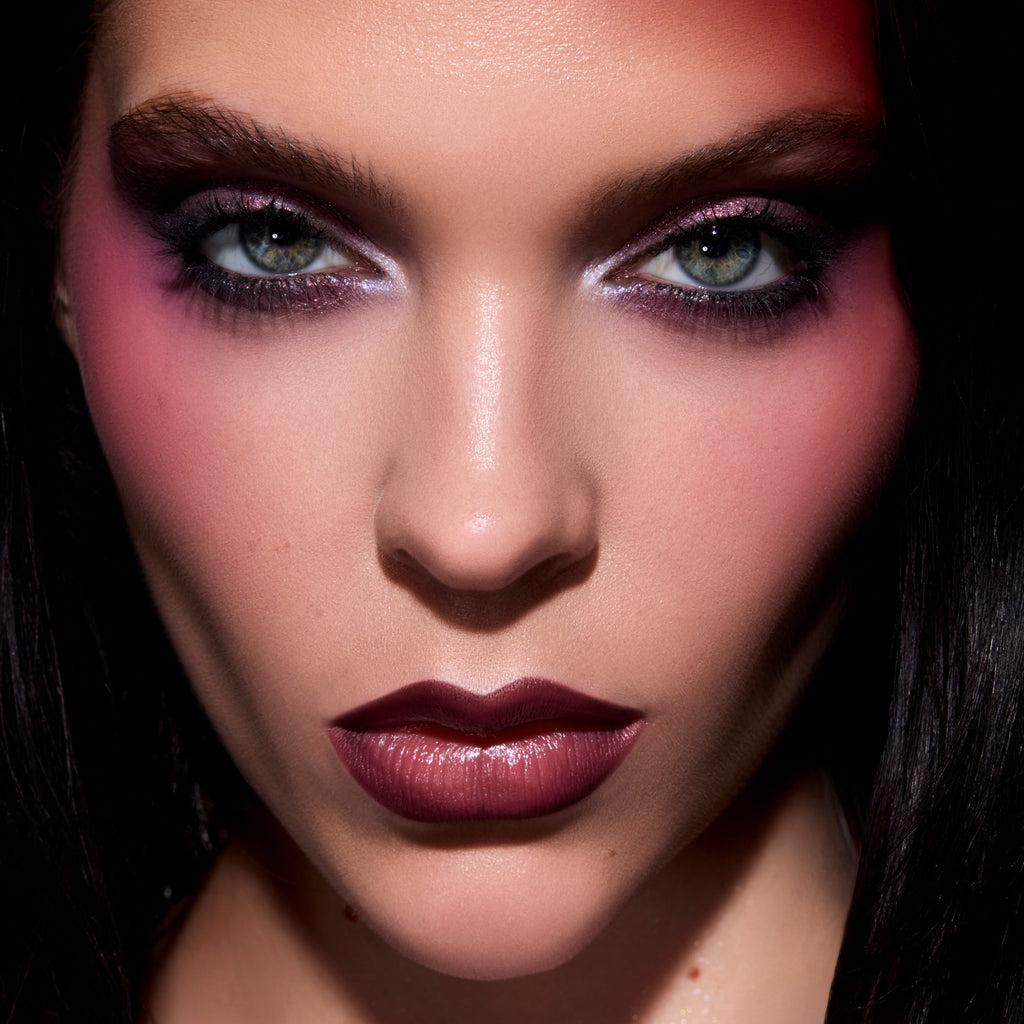 Lippie Stix Duo Immortal Kiss