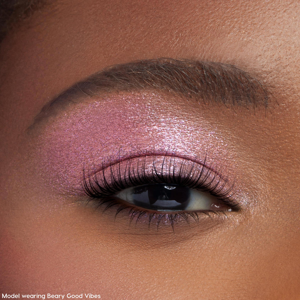 Jelly Much Shadow Play All Day