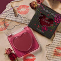 Lip and Cheek Balm Ravished