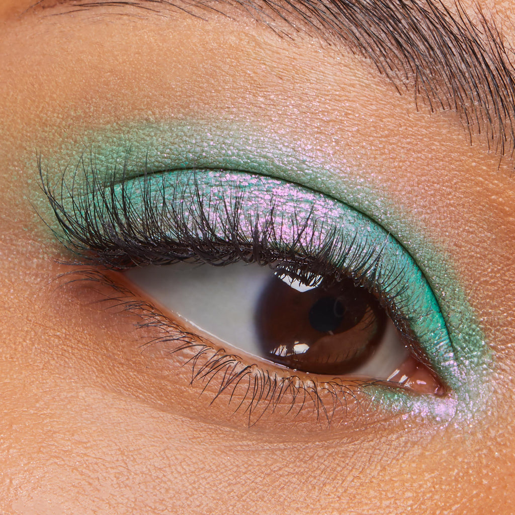 Super Shock Shadow Solar Beam