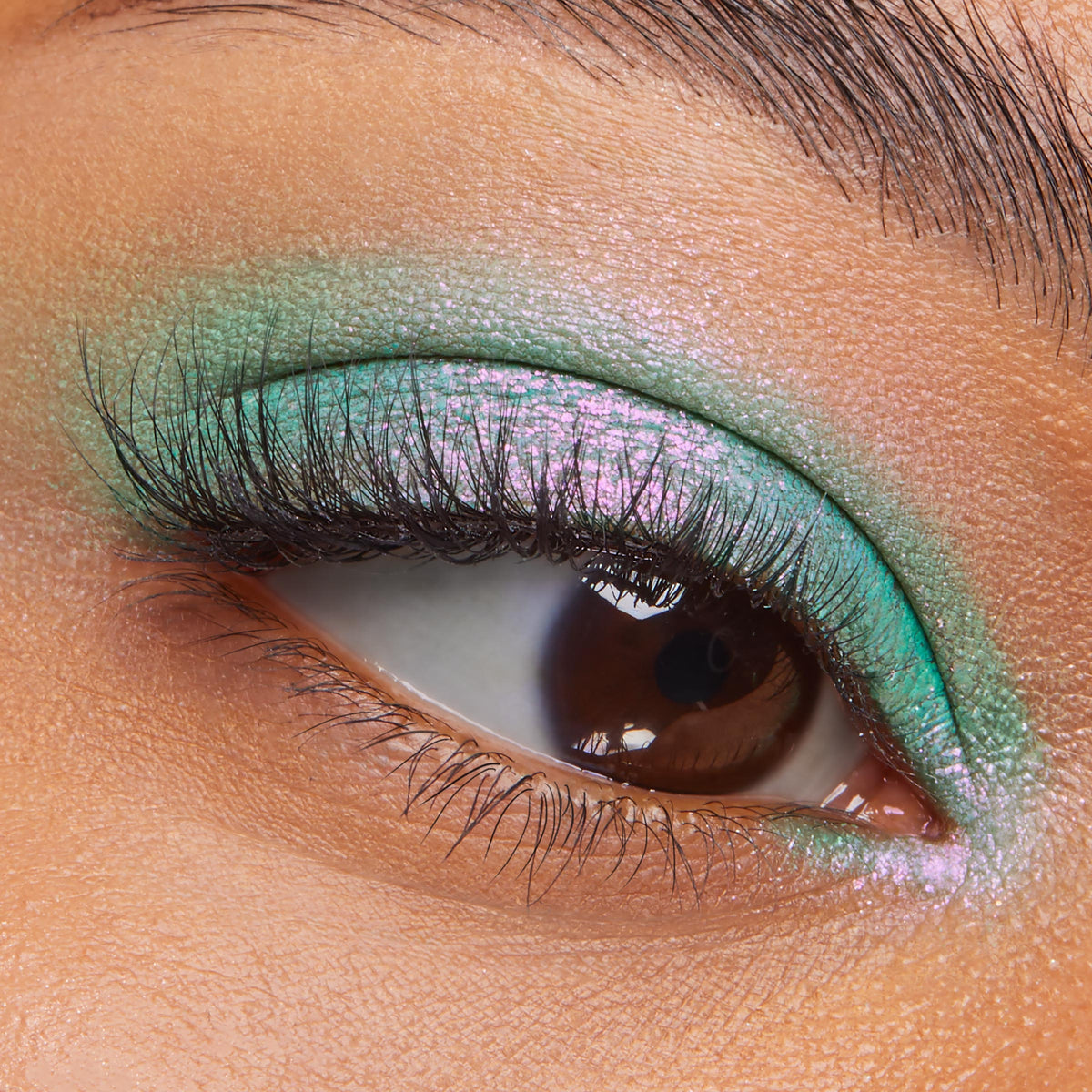 Super Shock Shadow Solar Beam