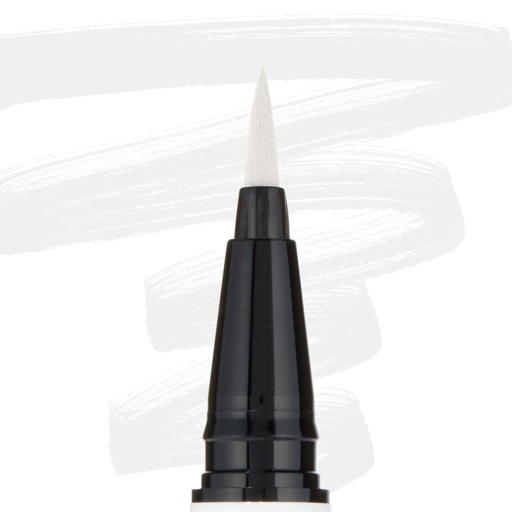 BFF Liquid Liner Graceland