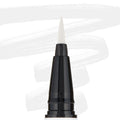 BFF Liquid Liner Graceland