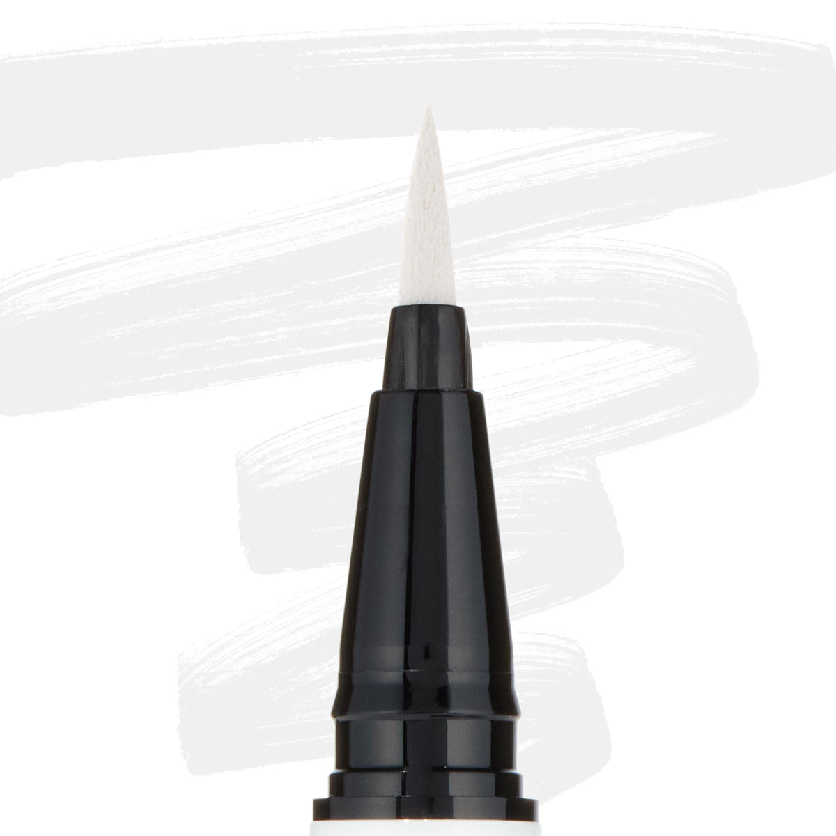 BFF Liquid Liner Graceland