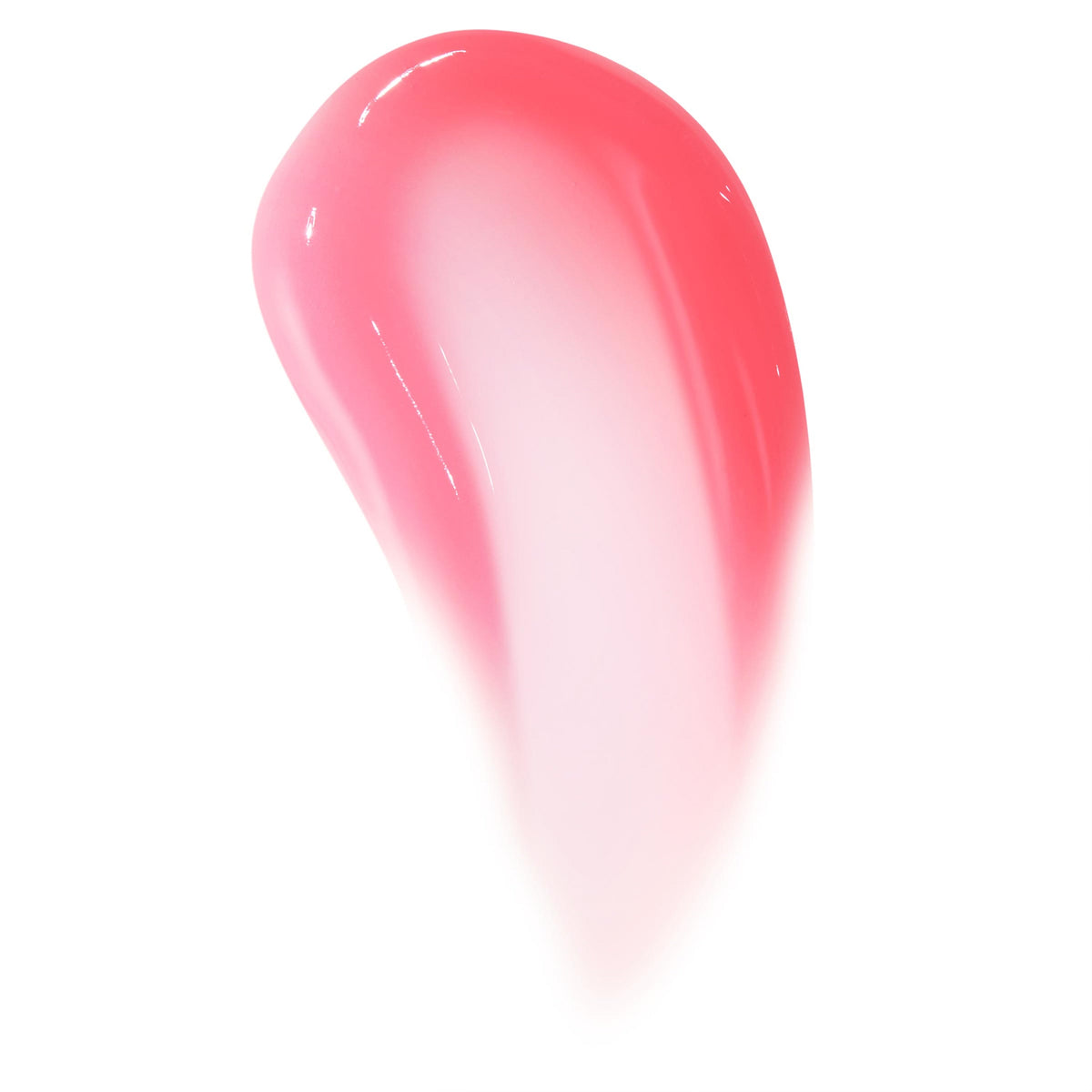 Lip Mask Candy Cane