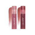 Lip Ombre Duo Petal Cloud