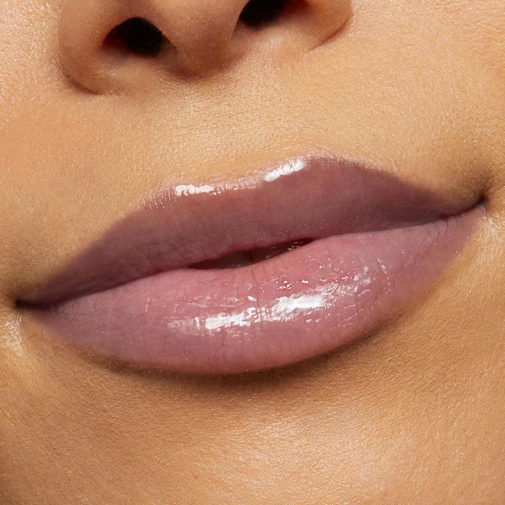 Lux Lip Oil Vampy Lips