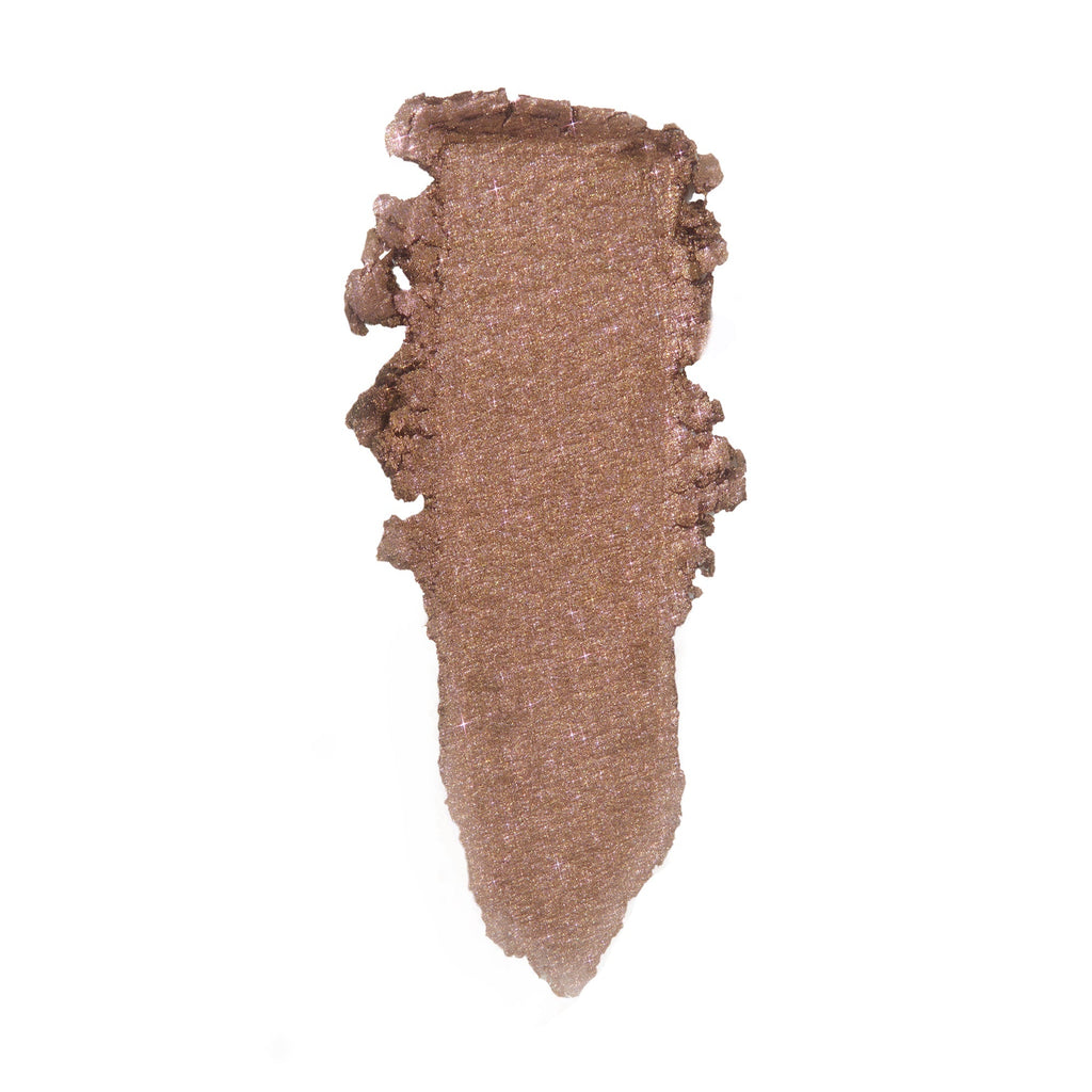 Super Shock Shadow So Quiche