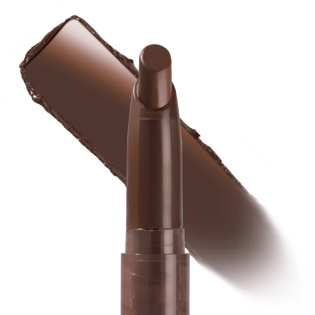 Lippie Stix In the Nude