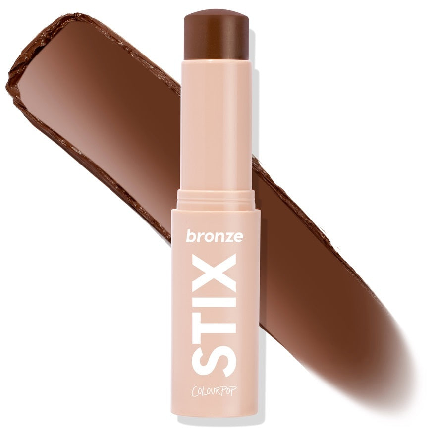 Bronzer Stix Manhattan Beach