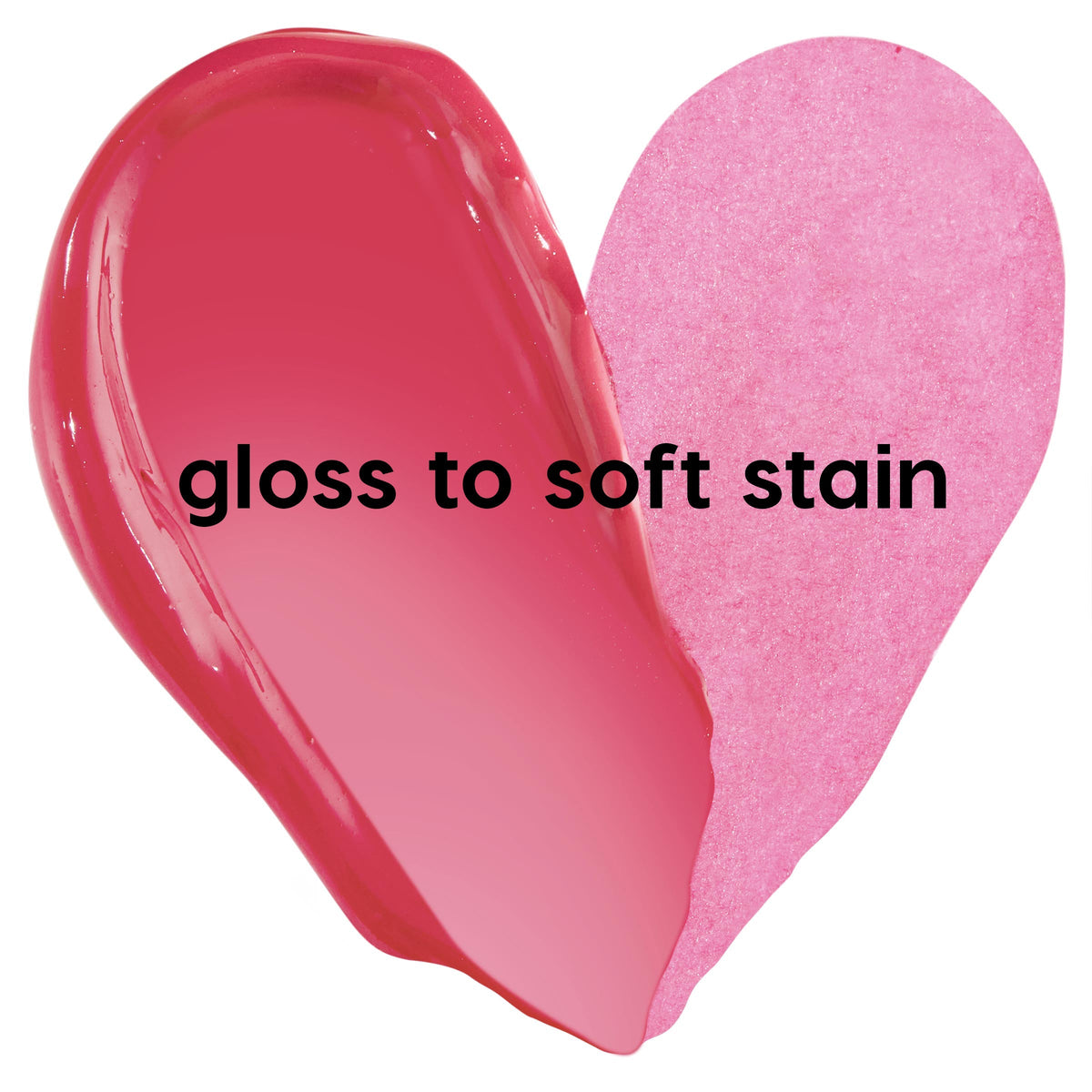 Lip Stain Juice Box