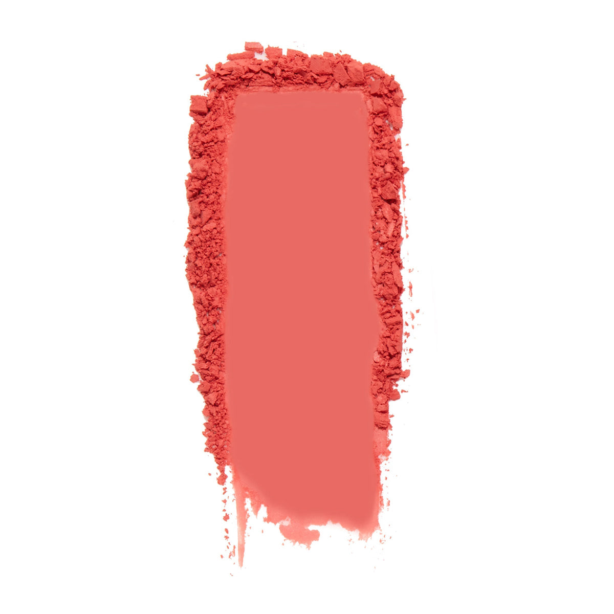 Pressed Powder Blush Let's Dance
