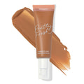 Pretty Fresh Tinted Moisturizer Dark 18 W