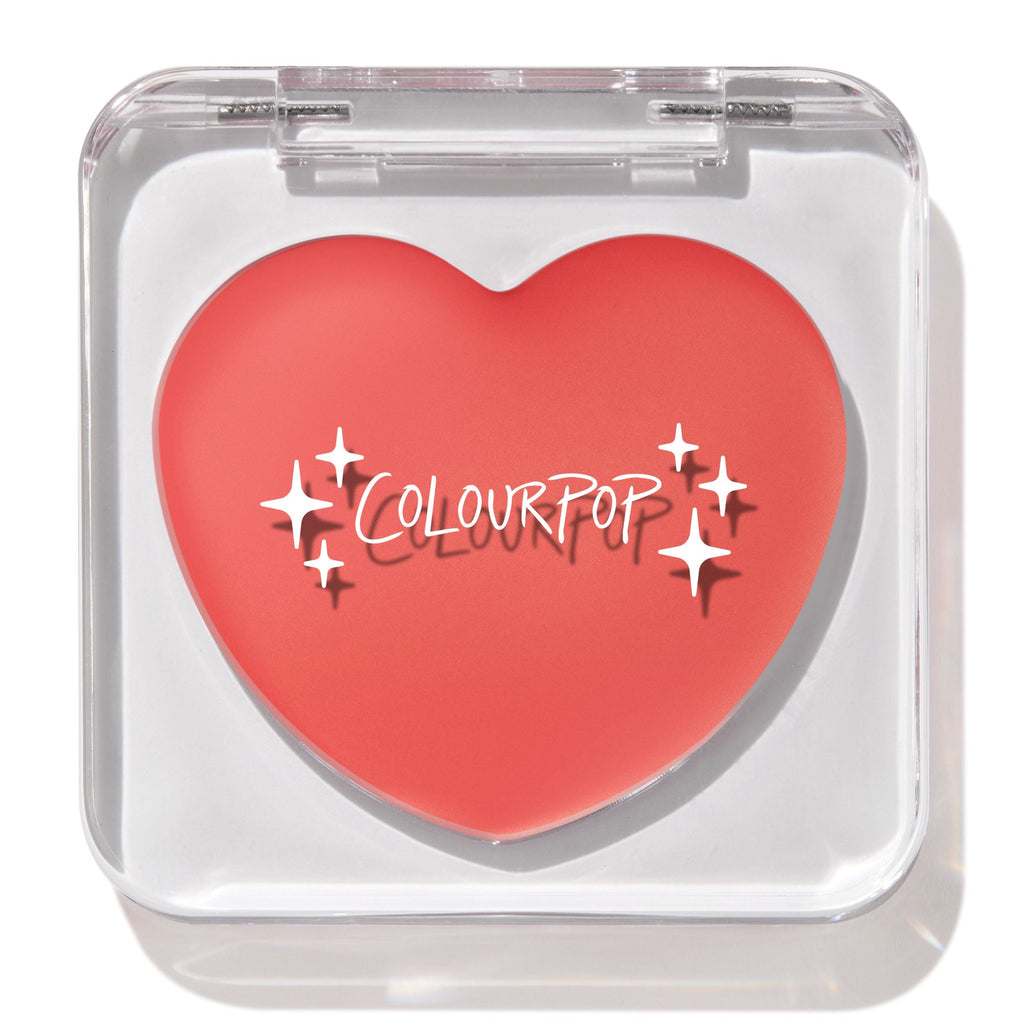 Lip and Cheek Balm Baby Bunny