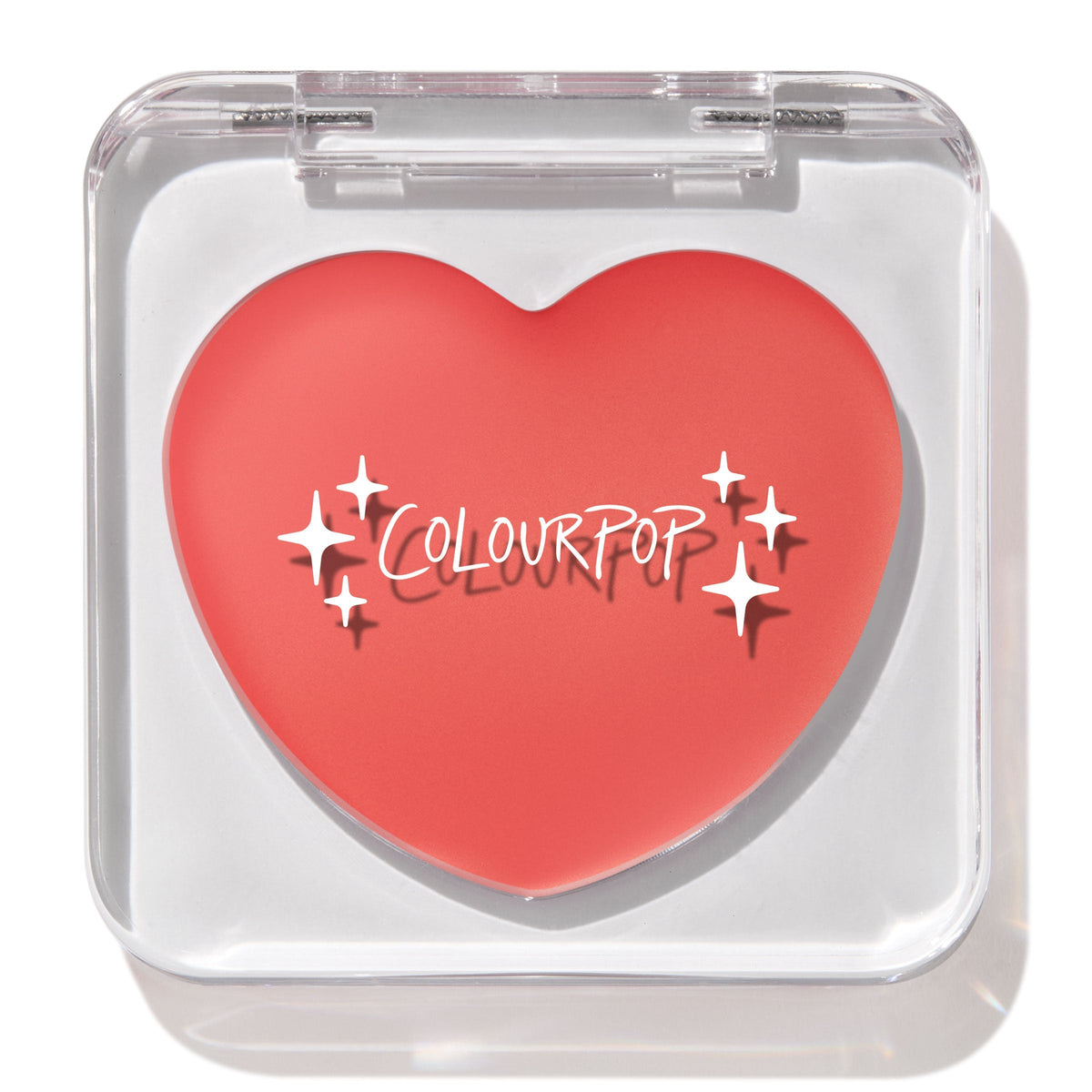 Lip and Cheek Balm Baby Bunny