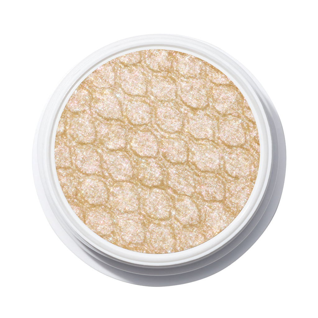 Super Shock Shadow 11 Scoops