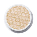 Super Shock Shadow 11 Scoops