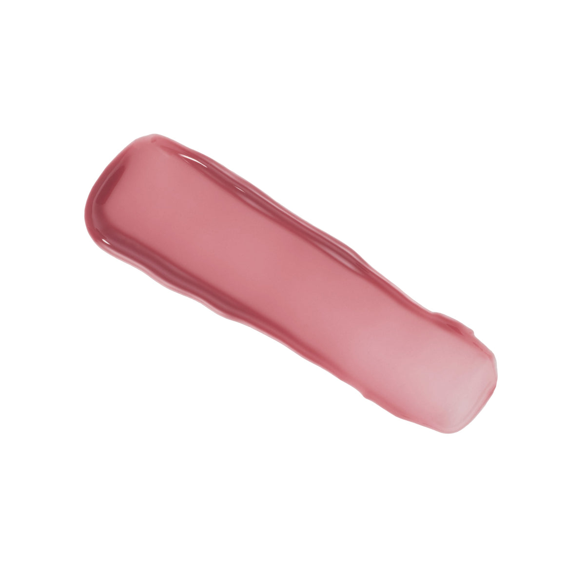 So Juicy Plumping Gloss Balm with Peptides Forbidden Love