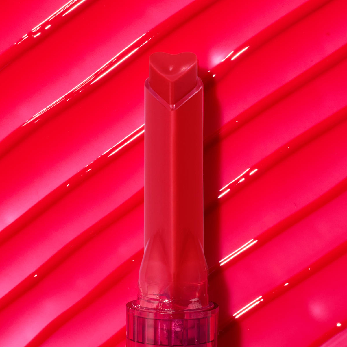 So Juicy Plumping Gloss Spice Level