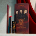 Power Pout Lipstick You Can't Trust Vampires