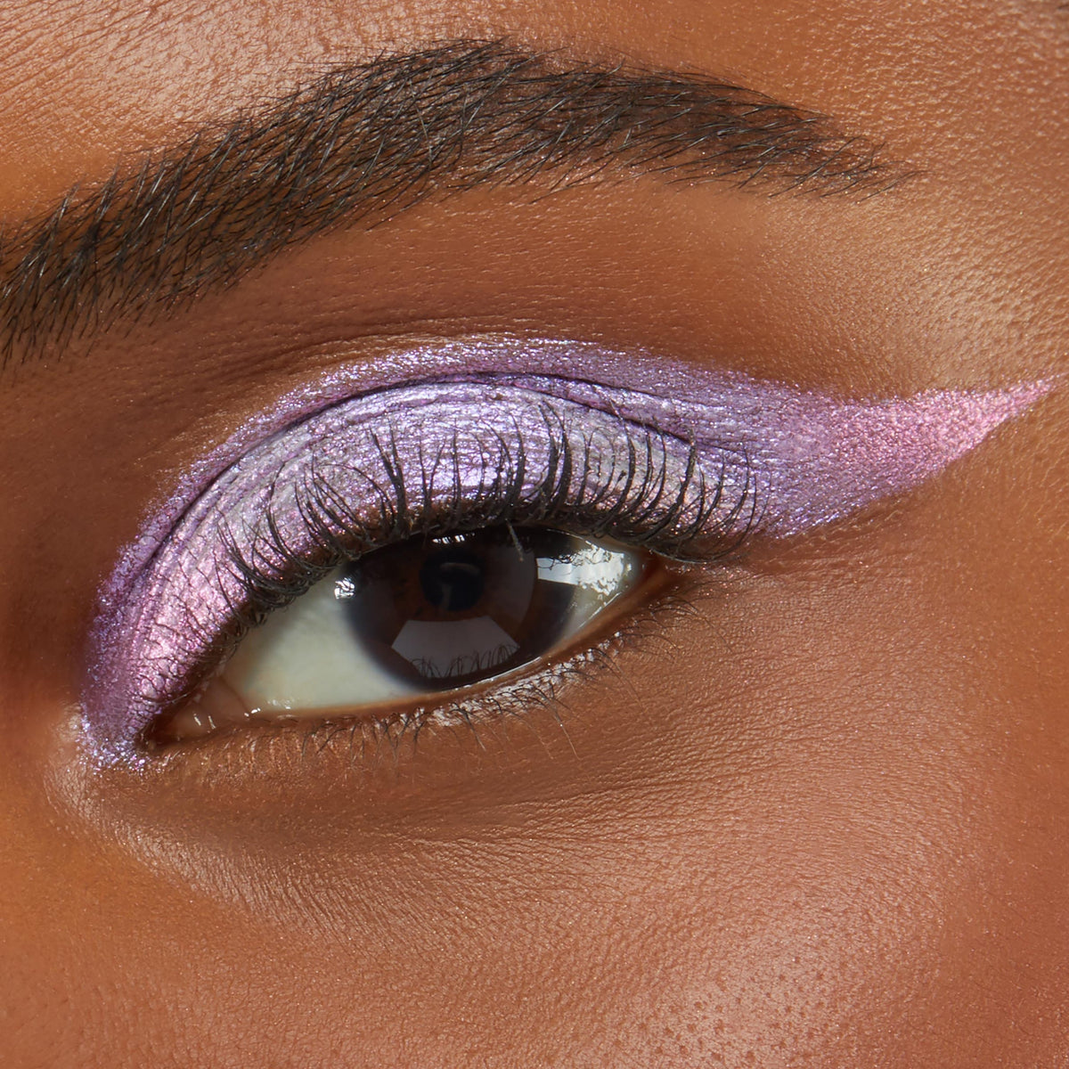 Shadow Stix Cotton Candy