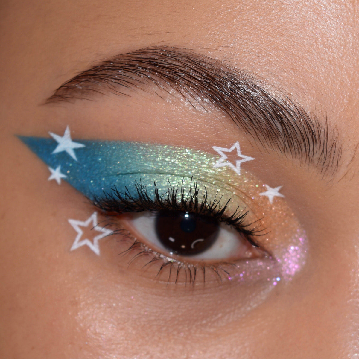 BFF Liquid Liner Graceland