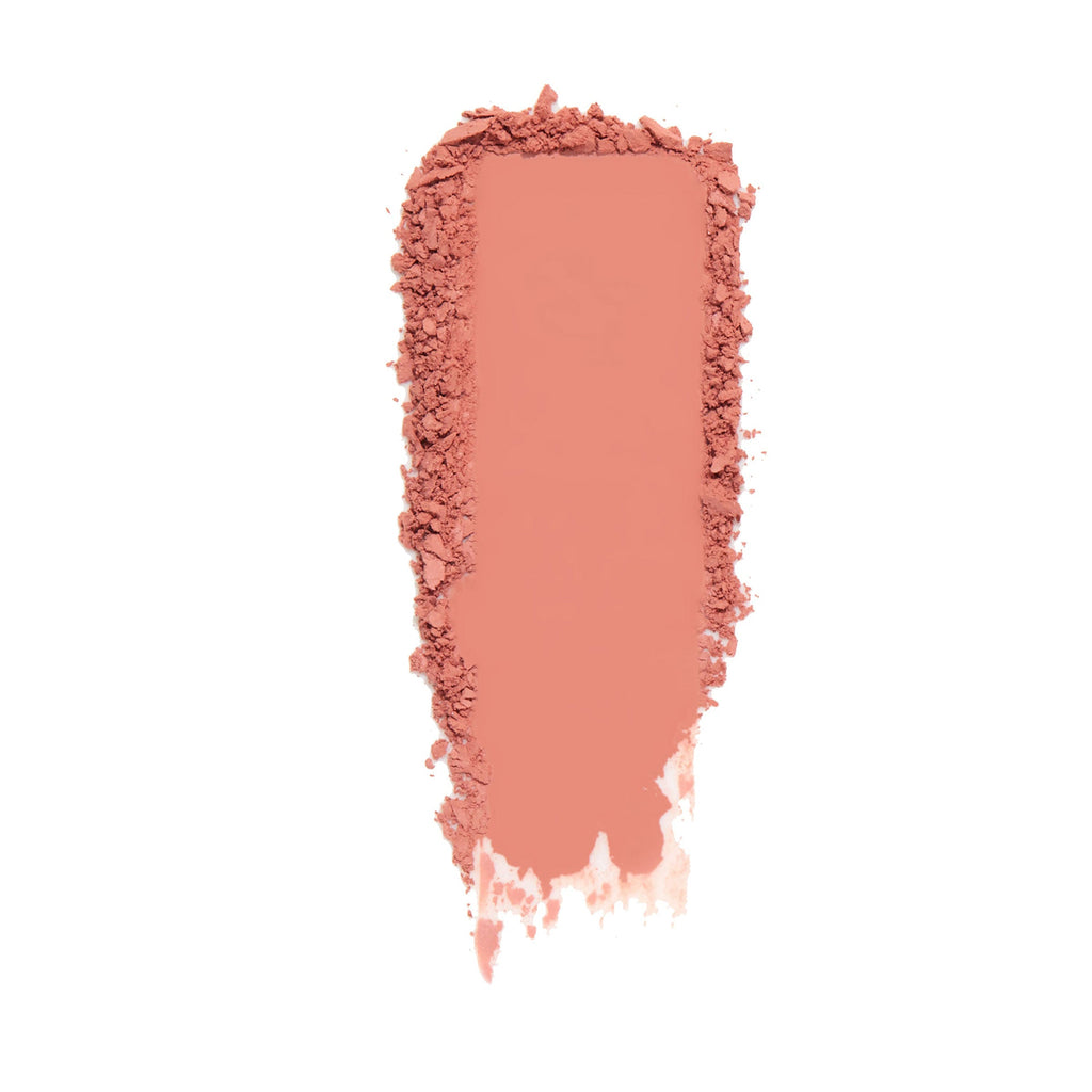 Pressed Powder Blush Kiss 'N Tell